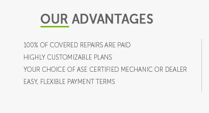 car maintenance costs per year